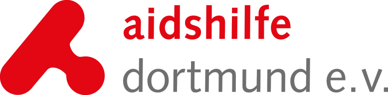 AIDS-Hilfe Dortmund